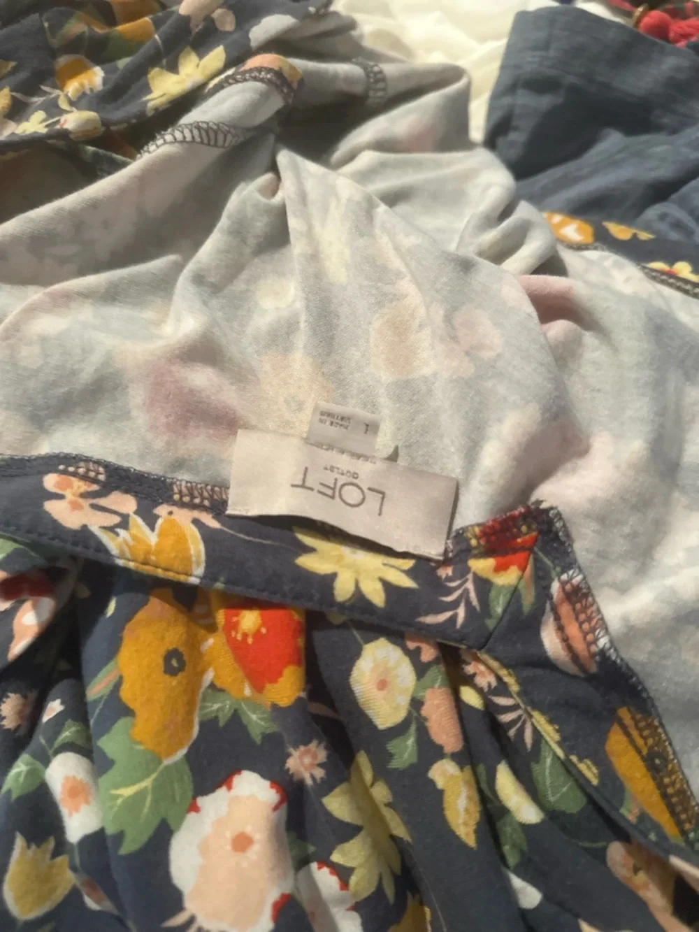 LOFT - Picture 6 of 7